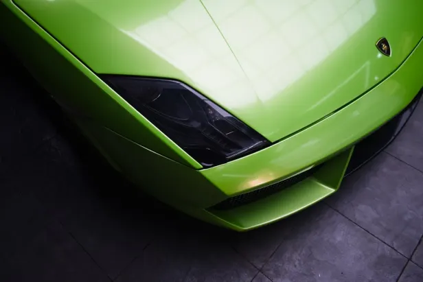 Casino Barbados Bingo Aplicación Android/iOS