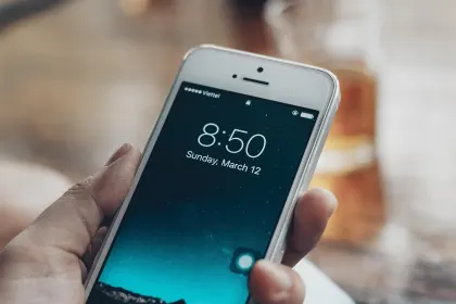 Casino Barbados Bingo Aplicación móvil